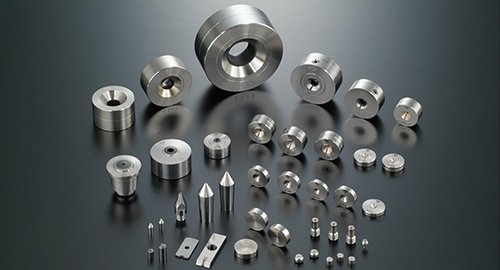 強大的實力右側(cè)圖片